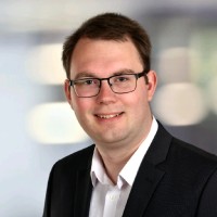 Niklas Wilhelm
