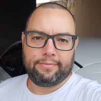 Cleiton Rodrigo