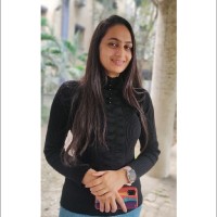Kajal Guna