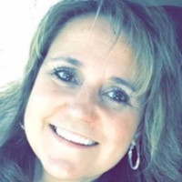 Cindy Backeberg