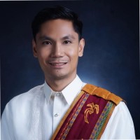 Rene Timbang Jr.