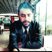 Harun Tunç