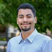 Hunter Flores