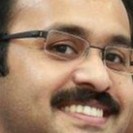 Anil Eapen Pallithekethil