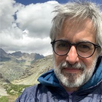 Guido Macchi