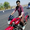 Shubham Lodhi