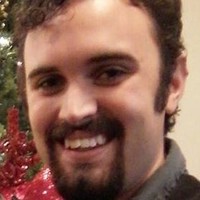 Dave Gajda