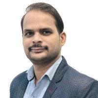 Bhuwan Chandra