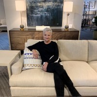 DEENA COX-Levine