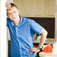 Alex Alekseev