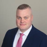 Chris George