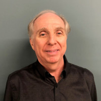 Gregg Blowers