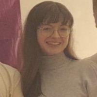 Erin Young