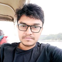RAJNI BUDHELIYA