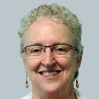 Carole A. Bildstein