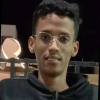 Mohamed Vall Isselmou