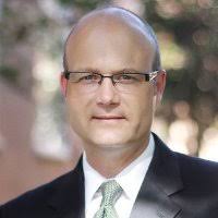 Matt Bradley