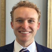 Grant R. Egan