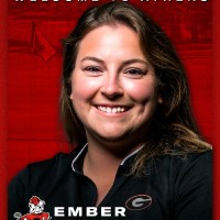 Ember Holloway