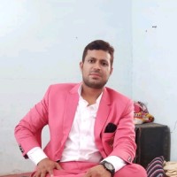 Girdhari Sharma