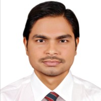Vigneshwar Narkhode