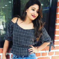 Aparna Negi