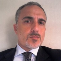 Andrea Marino