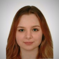 Ewa Sobczyk