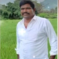 Dattatray Deshmukh