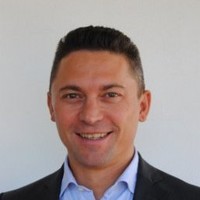 Simone Battaglini