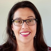 Maryke Agrella