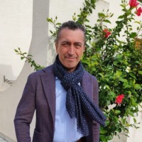 Andrea Mari