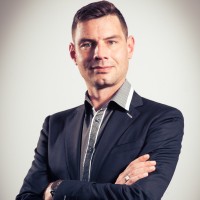 💻 Didier Guimet 👨‍💻