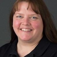 Amanda Scanlon