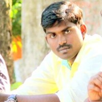 Kali Dasan