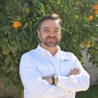 Vicente Arriagada Jamasmie