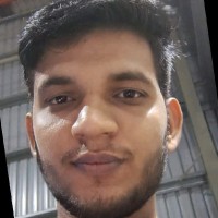 Manjeet Sharma