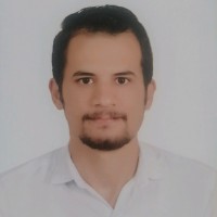 Fayez Ezzat