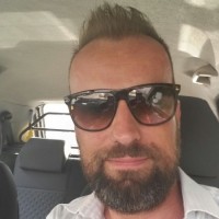 Danilo Ferrando