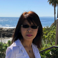 Darlene Anujarerat