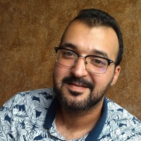 Oussama Jebalia