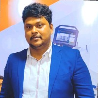Adapa Phani Shankar