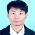 Hongwen Yuan
