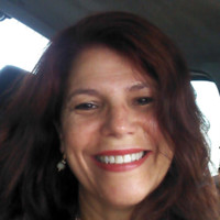katia mestriner