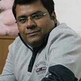 ROHIT .