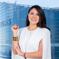 Adriana Itzel C.