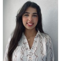 Achouak Bensoubaya