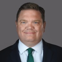 William Robert Coggin