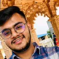 Dhaval Limbachiya