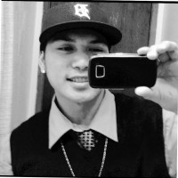 Davey Dejesus
